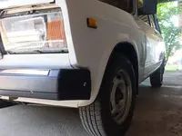 ВАЗ (Lada) 2104 2008 года, КПП Механика, в Паркентский район за 3 300 y.e. id7250014