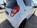 Белый Chevrolet Spark, 2 позиция 2017 года, КПП Механика, в Бухара за 6 000 y.e. id7072792