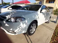 Chevrolet Gentra, 1 позиция 2017 года, КПП Механика, в Карши за ~7 752 y.e. id7131971