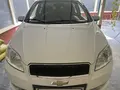 Chevrolet Nexia 3, 4 pozitsiya 2018 yil, КПП Avtomat, shahar Toshkent uchun 7 600 у.е. id7337631