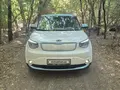 Kia Soul 2017 года, в Ташкент за 5 800 y.e. id7523321