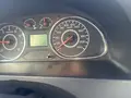 Chevrolet Gentra,  2 позиция