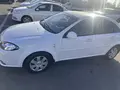 Chevrolet Gentra, 1 позиция 2021 года, КПП Механика, в Андижан за 8 900 y.e. id7386608
