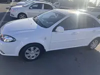 Chevrolet Gentra, 1 позиция 2021 года, КПП Механика, в Андижан за 8 900 y.e. id7386608