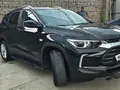 Chevrolet Tracker 2