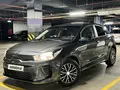 Kia Rio 2018 года, в Ташкент за 11 000 y.e. id7251686