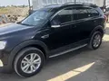 Chevrolet Captiva, 4 позиция 2017 года, КПП Автомат, в Ташкент за 15 800 y.e. id7327726