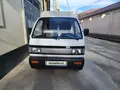 Chevrolet Labo 2021 года, в Ташкент за 6 500 y.e. id7368433