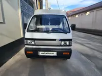 Chevrolet Labo 2021 года, в Ташкент за 6 500 y.e. id7368433