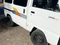 Chevrolet Damas 2024 года, в Ангрен за 6 100 y.e. id7458857