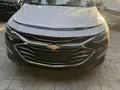 Chevrolet Malibu 2 2020 года, в Самарканд за 21 000 y.e. id7331969