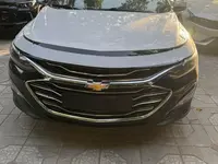 Chevrolet Malibu 2 2020 года, в Самарканд за 21 000 y.e. id7331969