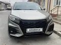 ВАЗ (Lada) XRAY