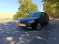 Chevrolet Gentra, 3 позиция 2022 года, КПП Автомат, в Паркентский район за 11 600 y.e. id7564822