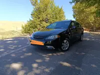 Chevrolet Gentra, 3 позиция 2022 года, КПП Автомат, в Паркентский район за 11 600 y.e. id7564822
