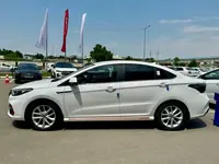Белый Chery Arrizo 2026 года, КПП Автомат, в Карши за ~18 829 y.e. id5391996
