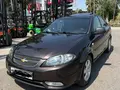 Chevrolet Gentra, 3 позиция 2018 года, КПП Автомат, в Ташкент за 7 850 y.e. id7458682