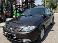 Chevrolet Gentra, 3 позиция 2018 года, КПП Автомат, в Ташкент за 7 850 y.e. id7458682