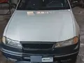 Daewoo Nexia 2008 года, в Ангрен за 3 200 y.e. id7270781