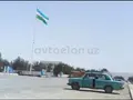 ВАЗ (Lada) 2106
