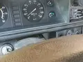 ВАЗ (Lada) 2104 2012 года, КПП Механика, в Ташкент за 4 500 y.e. id7294378