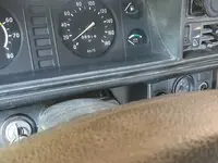 ВАЗ (Lada) 2104 2012 года, КПП Механика, в Ташкент за 4 500 y.e. id7294378