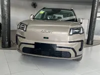 GAC Aion V 2025 года, в Ташкент за 29 000 y.e. id7128658