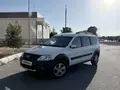 ВАЗ (Lada) Largus 2021 года, в Навои за 13 000 y.e. id7492777