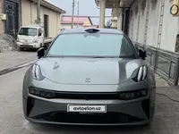 Zeekr 001 2024 года, КПП Автомат, в Самарканд за 48 000 y.e. id7127527