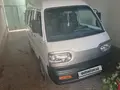 Chevrolet Damas 2025 года, в Чиназ за 6 500 y.e. id7598289