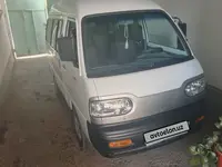 Chevrolet Damas 2025 года, в Чиназ за 6 500 y.e. id7598289