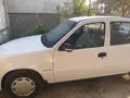 Chevrolet Nexia 2 2016 года, в Гулистан за 6 200 y.e. id7528391