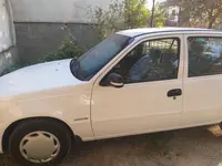 Chevrolet Nexia 2 2016 года, в Гулистан за 6 200 y.e. id7528391