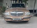 ГАЗ 31105 (Волга) 2005 года, КПП Механика, в Ташкент за 2 500 y.e. id7268463