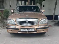ГАЗ 31105 (Волга) 2005 года, КПП Механика, в Ташкент за 2 500 y.e. id7268463