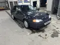 Тёмно-синий Chevrolet Nexia 2, 4 позиция DOHC 2009 года, КПП Механика, в Ташкент за 3 500 y.e. id7607409