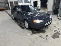 Тёмно-синий Chevrolet Nexia 2, 4 позиция DOHC 2009 года, КПП Механика, в Ташкент за 3 500 y.e. id7607409