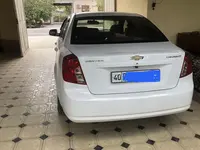 Chevrolet Gentra, 2 позиция 2019 года, КПП Механика, в Фергана за 7 800 y.e. id6540148