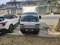 Chevrolet Labo