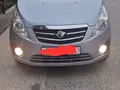 Ravon Spark, 4 евро позиция 2017 года, КПП Автомат, в Бекабад за 6 100 y.e. id7270736