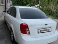 Chevrolet Gentra, 3 позиция 2022 года, КПП Автомат, в Ташкент за 11 500 y.e. id7201304
