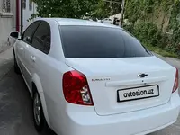 Chevrolet Gentra, 3 позиция 2022 года, КПП Автомат, в Ташкент за 11 500 y.e. id7201304