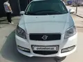 Chevrolet Nexia 3, 4 позиция 2019 года, КПП Автомат, в Самарканд за 7 400 y.e. id7568847