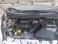 Chevrolet Spark 2014 года, КПП Автомат, в Паркентский район за 5 000 y.e. id7303728