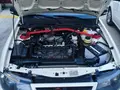 Chevrolet Nexia 2,  2 позиция SOHC