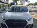 Белый Jetour X95 2023 года, КПП Автомат, в Самарканд за 22 500 y.e. id7425458