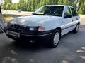 Daewoo Nexia