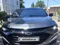 Chevrolet Malibu 2 2018 года, в Ташкент за 15 700 y.e. id7462410