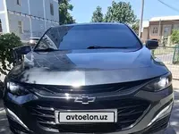 Chevrolet Malibu 2 2018 года, в Ташкент за 15 700 y.e. id7462410