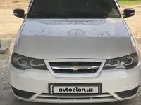 Chevrolet Nexia 2, 2 позиция SOHC 2011 года, КПП Механика, в Янгиюль за 4 558 y.e. id7166240